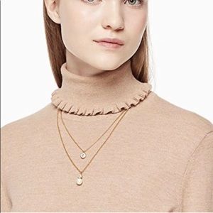 Kate Spade Pearly Delight Set